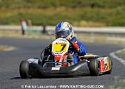 DSC_7182 copie